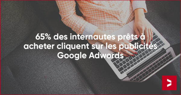 investir referencement adwords