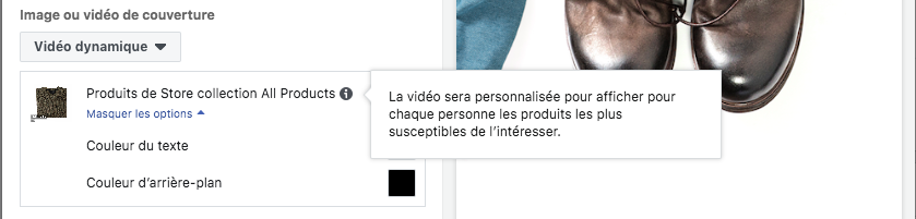 Comment adapter son ciblage sur facebook?