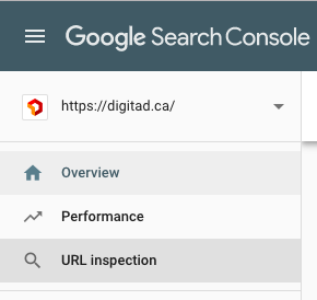 comment accelerer l'indexation google de mon contenu?