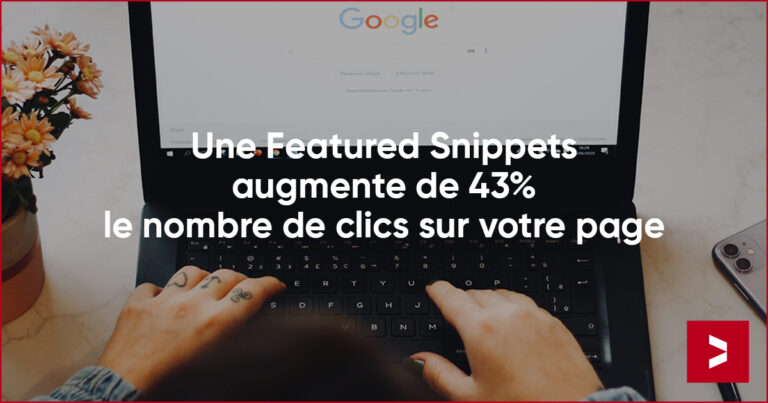 featured snippets position zero