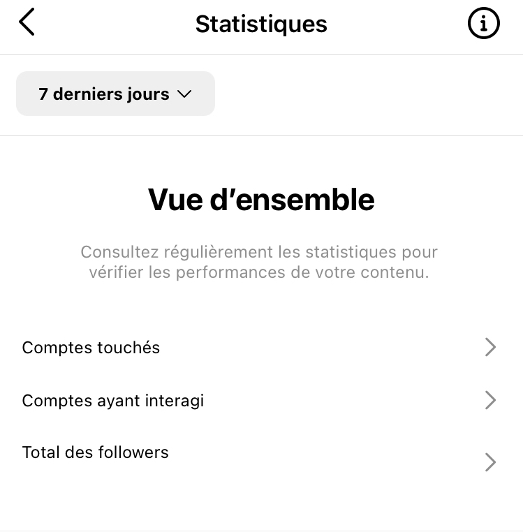 statistiques-instagram-vue-ensemble-compte