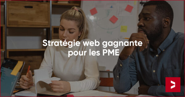 guide strategie marketing web