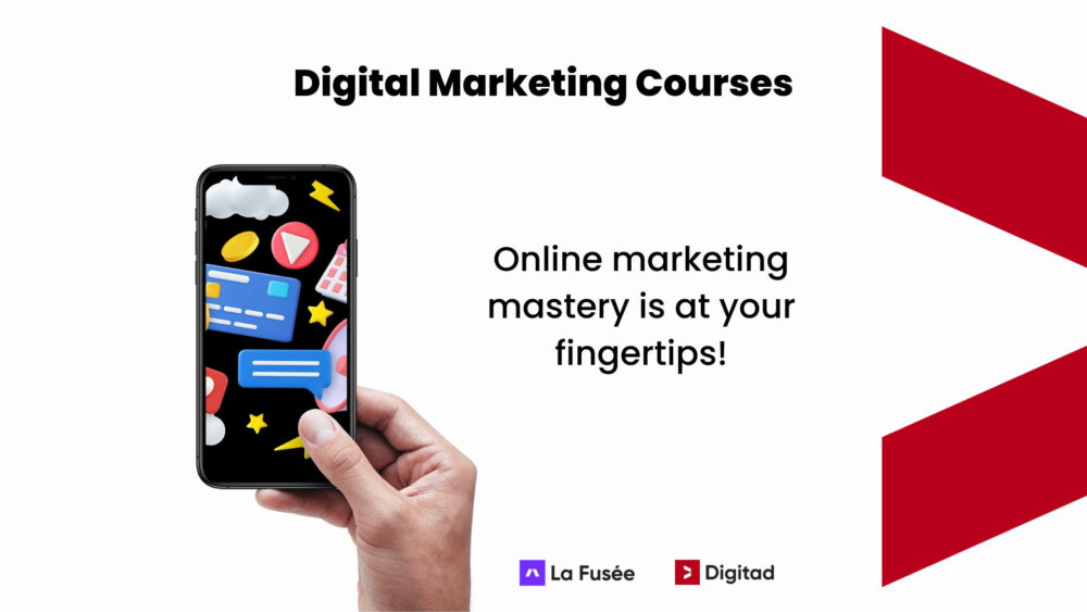 digital-marketing-course-montreal-image-1