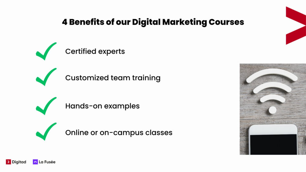 digital-marketing-course-montreal-image-2