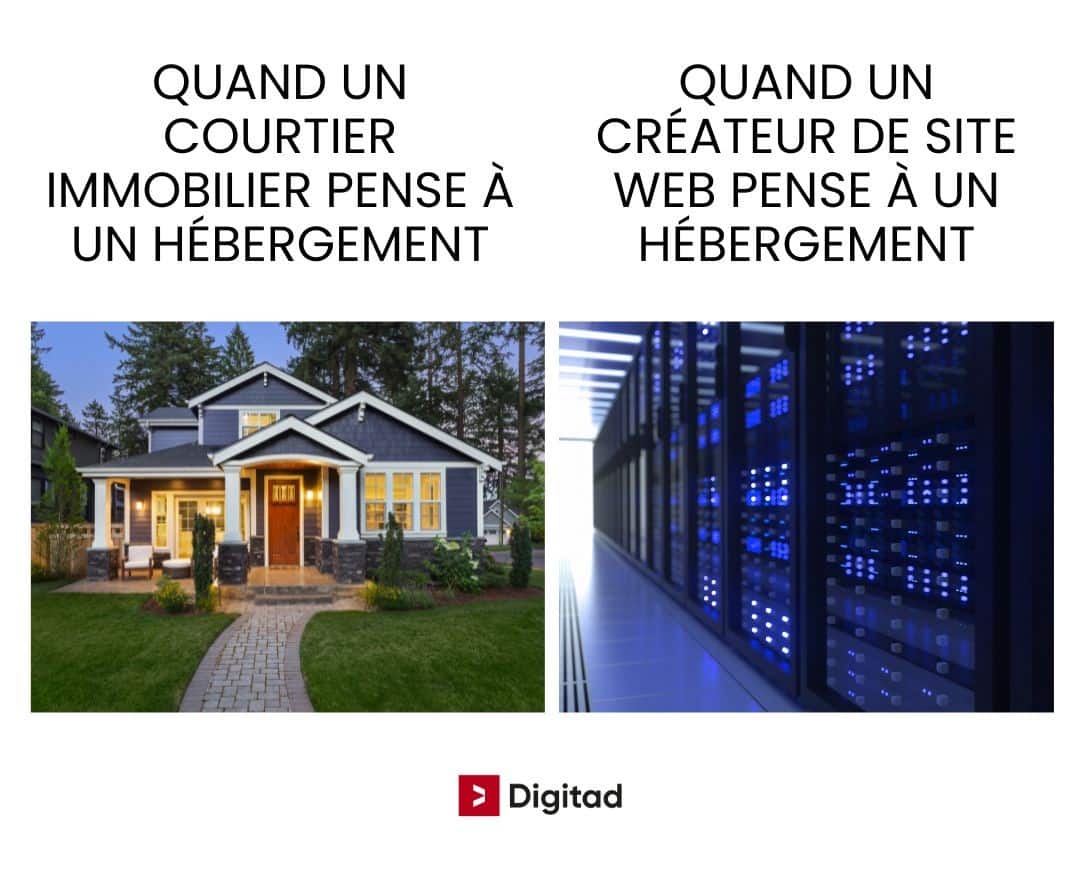Comment créer un site web (sans coder) 🖥️ — free download