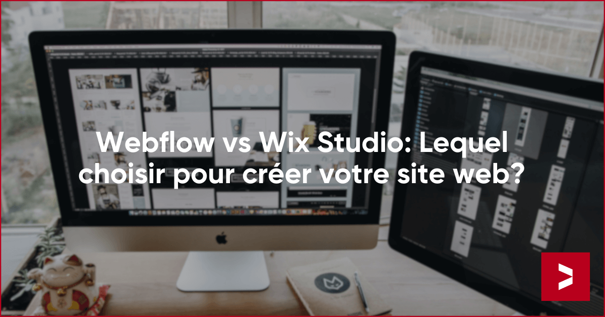 Générateur de Graphiques En Ligne - Créez Graphiques et Diagrammes En Ligne