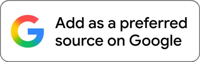 Add Digitad to your Google Preferred Sources