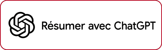Résumer avec ChatGPT