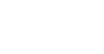 Logo d'April Marine Canada en blanc.