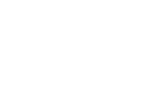Logo de Martel & Fils en blanc.