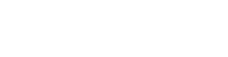 Logo de Sensolia en blanc.
