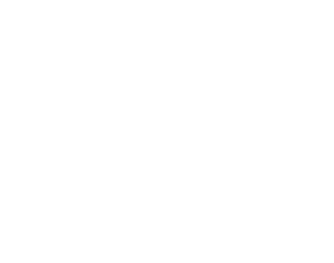 Logo blanc du Dr Marc Beauchamp, chirurgien de l’épaule et du coude.