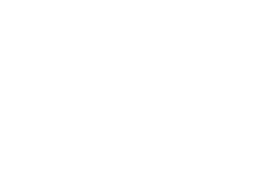 Logo blanc de Retro MTL, magasin de jeux vidéo rétro à Montréal.