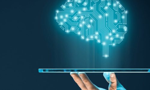 Pourquoi faire une formation ChatGPT