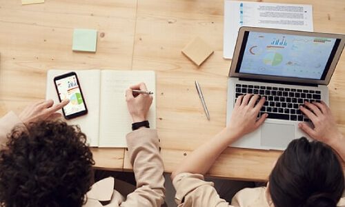 visuel-faq-page-prix-forfaits-digitad
